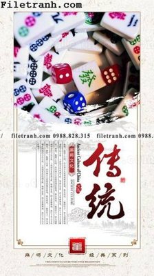 File tranh dong y poster (2) (gốc) chủ đề động vật