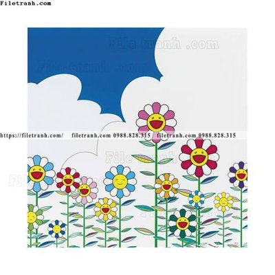 Download file doraremon 506 (gốc) in mica bàn thờ