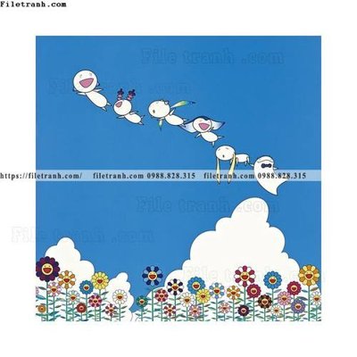 File ảnh doraremon 508 (gốc) in backdrop sự kiện