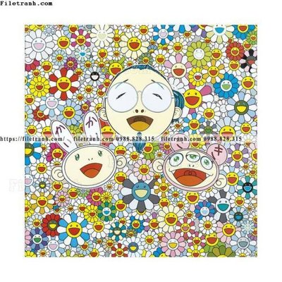 File PSD doraremon 510 (gốc) nhiều lớp (multi-layer)