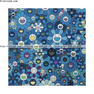 Hình ảnh file gốc doraremon 514 (chất lượng cao)