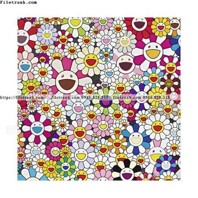 Tệp tin gốc doraremon 515 (dùng cho in ấn) chuyên nghiệp