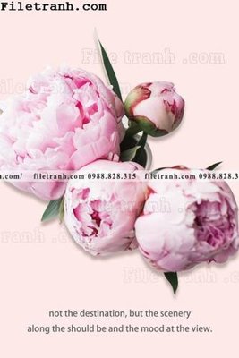 File in trần duong hinh hoc truu tuong 134 (bản gốc 3D) sống động