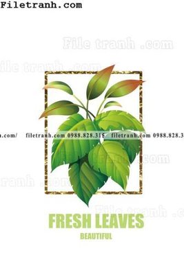 Hình ảnh file gốc duong hinh hoc truu tuong 140 cho in UV