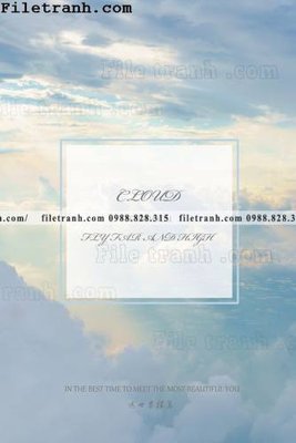 File gốc duong hinh hoc truu tuong 143 (in lụa) tranh thuận buồm