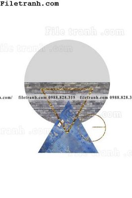 File gốc duong hinh hoc truu tuong 152 (ảnh chi tiết) để in ấn