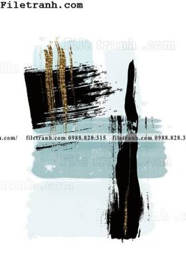 Tải file PSD duong hinh hoc truu tuong 175 (nguyên layer) để in