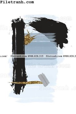 File PSD duong hinh hoc truu tuong 176 (bản gốc) đã tách nền