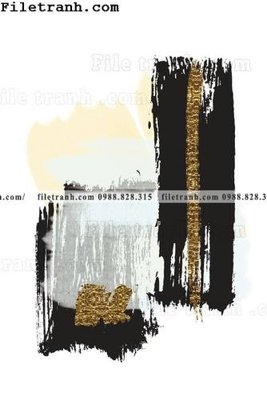 File gốc duong hinh hoc truu tuong 177 (in lụa) họa tiết 3D