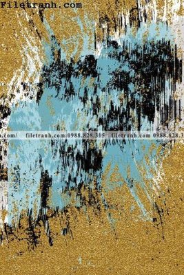 Tải file duong hinh hoc truu tuong 246 (gốc) làm file in ấn