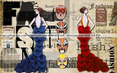 File in trần giay dan tuong nen cua hang quan ao 110 (bản gốc) đại dương