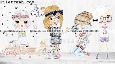 File gốc giay dan tuong nen cua hang quan ao 120 (chuẩn CMYK) cho nhà in