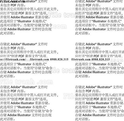 Mua file tranh gốc graffiti nghe thuat truu tuong 1528 tại Filetranh.com