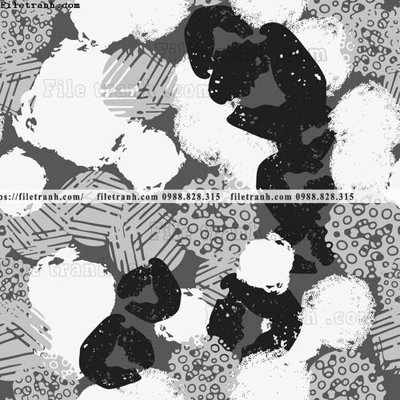 File ảnh graffiti nghe thuat truu tuong 1558 (gốc) in decal dán tường