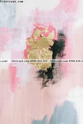 Tải về hình ảnh gốc hien dai sang trong anh sang truu tuong 213 sắc nét