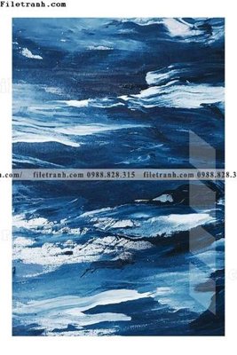 Tải file hien dai sang trong anh sang truu tuong 227 (ảnh gốc) in tráng gương