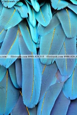 File gốc hien dai sang trong anh sang truu tuong 242 (in 3D) nghệ thuật