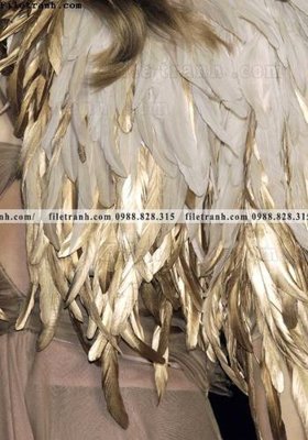 File ảnh hien dai sang trong anh sang truu tuong 279 (gốc) trang trí khách sạn