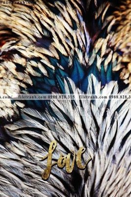 File tranh hien dai sang trong anh sang truu tuong 289 (ảnh gốc) in trần xuyên sáng