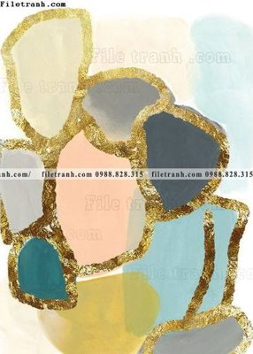 File ảnh hien dai sang trong anh sang truu tuong 297 (gốc) cho trang trí nhà hàng