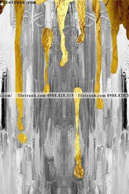 Download file hien dai sang trong anh sang truu tuong 299 (gốc) cho xưởng in