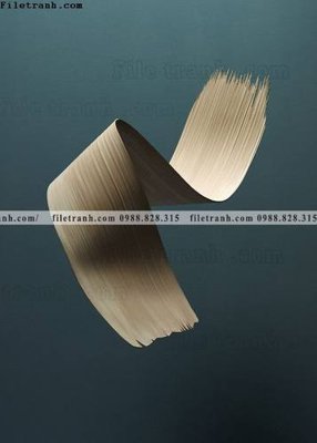 File ảnh hien dai sang trong anh sang truu tuong 303 (gốc) cho trang trí nội thất