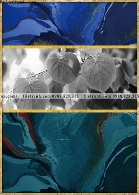 File in ấn hien dai sang trong anh sang truu tuong 308 (bản gốc) từ file gốc