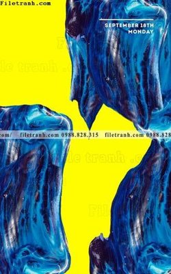 Tải về file gốc hien dai sang trong anh sang truu tuong 312 (dùng cho in quảng cáo)