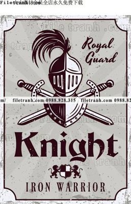 Tải về file gốc hinh anh ao giap hiep sy 1500 (dùng cho in quảng cáo)