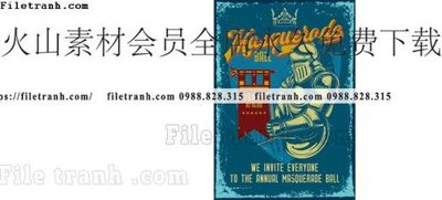 File in ấn hinh anh ao giap hiep sy 1512 (bản gốc) chất lượng cao