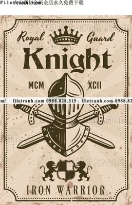 File ảnh hinh anh ao giap hiep sy 1514 (gốc) trang trí khách sạn