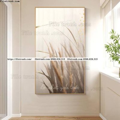 Ảnh mô tả file gốc in mica hinh anh bong lau vang 510