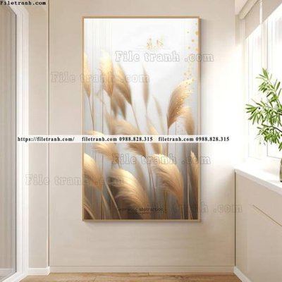 File gốc in ấn hinh anh bong lau vang 512 (sẵn sàng tải về)