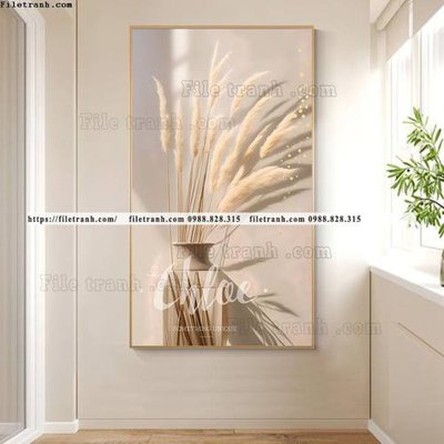 Tải file hinh anh bong lau vang 522 (gốc) làm file quảng cáo