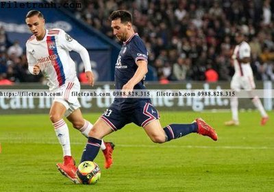 Tải file hinh anh cau thu bong da Messi 120 (ảnh gốc) file TIFF