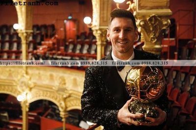 Tải về file gốc hinh anh cau thu bong da Messi 153 (dùng cho in quảng cáo)