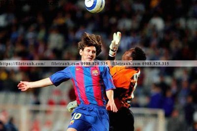 Tệp tin gốc hinh anh cau thu bong da Messi 278 (chất lượng) hinh anh cau thu bong da Messi 278