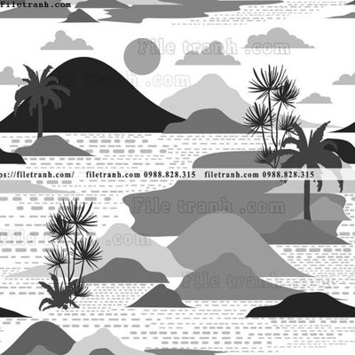 Tải file gốc hinh anh cay dua nhiet doi 1531 (in tráng gương) siêu đẹpFile tranh gốc hinh anh cay dua nhiet doi 1531 chất lượng cao