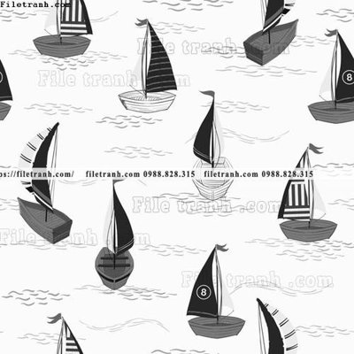 File gốc hinh anh cay dua nhiet doi 1540 (ảnh rõ nét) để in