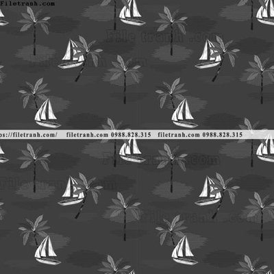 File gốc hinh anh cay dua nhiet doi 1557 (trang trí) cho phòng khách