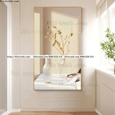 File gốc hinh anh cay xanh bong 5d 534 (trang trí) phòng ngủ