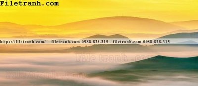 Tệp tin gốc hinh anh chup anh dong co 110 (chất lượng) hinh anh chup anh dong co 110