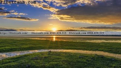 Download file gốc hinh anh chup anh dong co 112 (in lụa) cao cấp