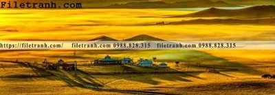 File tranh gốc hinh anh chup anh dong co 113 chủ đề hiện đại