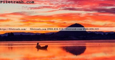 File gốc hinh anh chup anh dong co 114 (trang trí) cho phòng khách