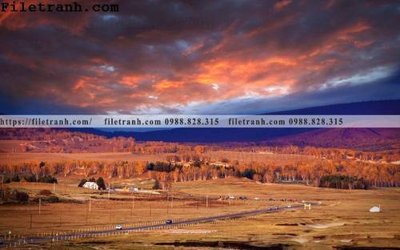 Tải về file gốc hinh anh chup anh dong co 115 (dùng cho in quảng cáo)