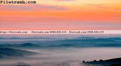 Tải file gốc hinh anh chup anh dong co 140 (in bạt) quảng cáo