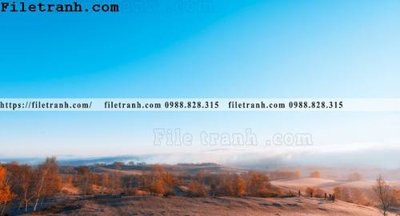 File in ấn chuyên nghiệp hinh anh chup anh dong co 144 (file gốc)