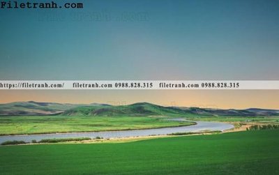 File in ấn hinh anh chup anh dong co 147 chuyên nghiệp