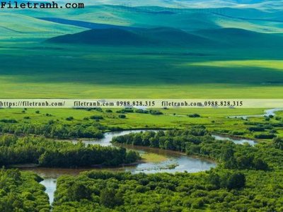 Tải file hinh anh chup anh dong co 148 (gốc) in ấn ngay lập tức